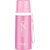 Insulated Water Bottle Tharmas Glass (2 Flask)