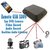 spy CAMERA hidden SPY camera gsm hidden RECORD SEND mms Alert alerts
