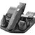 GROOMING KIT REMINGTON PG6030