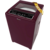 Whirlpool Wm Dlx 622D-F Wine Washing Machine