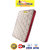 Libramattres Valentine 6 FOAM Mattress 1 Pillow Free