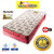 Libramattres Valentine 6 FOAM Mattress 1 Pillow Free