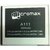 Micromax A111 Battery 3.7v 3000mah For Micromax A111