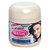 NAFIA MAGIC FAIRNESS CREAM  24 SHADES OF 30 GMS