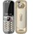 New KECHAODA K80 Very Big Battery Big Mobile Phone