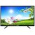 Hitachi LD32SY01A 32 inches(81.28 cm) Standard HD Ready LED TV (2 Years Warranty)
