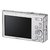 Sony Cybershot W830 20.1MP Digital Camera (Silver)