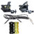 Mumbai Tattoo Basic Kit-04 Permanent Tattoo Kit
