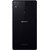 Imported Sony Xperia Z2 (Black)