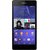 Imported Sony Xperia Z2 (Black)