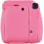 Fujifilm Mini 9 Pink Instant Camera(Pink)