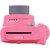 Fujifilm Mini 9 Pink Instant Camera(Pink)