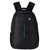 New HP Laptop Bag / Backpack For 15.6 Laptops