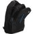New HP Laptop Bag / Backpack For 15.6 Laptops
