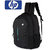 New HP Laptop Bag / Backpack For 15.6 Laptops