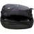 New HP Laptop Bag / Backpack For 15.6 Laptops