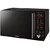 Onida PC23 MO23CJS11B Convection 23 Litres Microwave