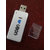 All In One USB Multislot Memory Card Reader