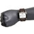 DIESEL DZ1216