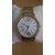 FOCE watch