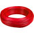 Plaza Cables 2.5 sq mm Copper PVC Insulated Electrical Wire/Cable 1100V -90 Meter (Best for Home use)