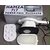 Hamza 717 Full Body Massager by V&G