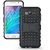 Samsung Galaxy J2 Tyre Cover Standard Quality