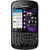Blackberry Q10 (2 GB, 16 GB, Black)