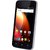Swipe Konnect Star (1 GB,16 GB,Gold)