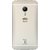 Swipe Konnect Star (1 GB,16 GB,Gold)
