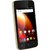 Swipe Konnect Star (1 GB,16 GB,Gold)