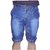 denim shorts, jeans half pant, jeans short