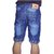 denim shorts, jeans half pant, jeans short