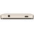 Swipe Konnect Star (1 GB,16 GB,Gold)