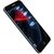 Swipe Elite Plus (2GB + 16GB, 4G LTE, 5 inch, 13 MP Camera, 3050 mAh Battery)