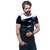 The EG Store Designer Cotton T Shirt ( Damage Style ) By EG