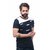 The EG Store Designer Cotton T Shirt ( Damage Style ) By EG