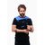 The EG Store Designer Cotton T Shirt ( Damage Style ) By EG