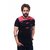 The EG Store Designer Cotton T Shirt ( Damage Style ) By EG