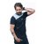 The EG Store Designer Cotton T Shirt ( Damage Style ) By EG