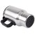 12V Stainless Steel Mug Coffee Tea Water Cup Auto Car Charger Electric Heater