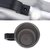 12V Stainless Steel Mug Coffee Tea Water Cup Auto Car Charger Electric Heater