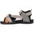 Sparx Men's Athletic & Outdoor Sandals