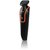 Philips All in One Head & Face Groomer QG3347 Trimmer