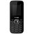 TYMES Y2 Black (1.8 Display,1000 mAh Battery,WFM  Digital Camera)
