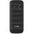 TYMES Y2 Black (1.8 Display,1000 mAh Battery,WFM  Digital Camera)