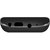 TYMES Y2 Black (1.8 Display,1000 mAh Battery,WFM  Digital Camera)