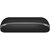 TYMES Y2 Black (1.8 Display,1000 mAh Battery,WFM  Digital Camera)