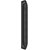 TYMES Y2 Black (1.8 Display,1000 mAh Battery,WFM  Digital Camera)