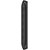 TYMES Y2 Black (1.8 Display,1000 mAh Battery,WFM  Digital Camera)